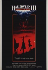 Halloween 3 online (1983) Español latino descargar pelicula completa