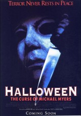Halloween 6 online (1995) Español latino descargar pelicula completa