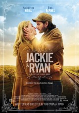 Jackie & Ryan online (2015) Español latino descargar pelicula completa