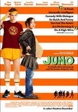 Juno online (2007) Español latino descargar pelicula completa