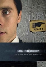 Las vidas posibles de Mr. Nobody online (2009) Español latino descargar pelicula completa