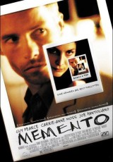 Memento online (2000) Español latino descargar pelicula completa