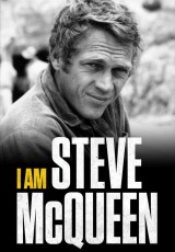 Yo soy Steve McQueen online (2014) Español latino descargar pelicula completa