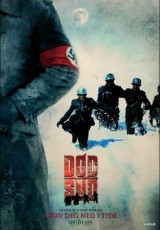 Dead Snow online (2009) Español latino descargar pelicula completa