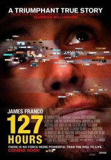 127 horas online (2010) Español latino descargar pelicula completa