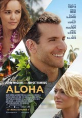 Aloha online (2015) Español latino descargar pelicula completa
