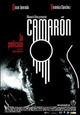 Camarón online (2005) Español latino descargar pelicula completa