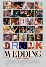 Drunk Wedding online (2015) Español latino descargar pelicula completa