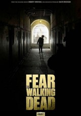 Fear the Walking Dead capitulo 1 online (2015) Español latino descargar