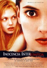Inocencia interrumpida online (1999) Español latino descargar pelicula completa