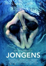 Jongens online (2014) Español latino descargar pelicula completa