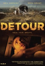 Detour online (2013) Español latino descargar pelicula completa