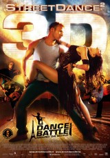 Street Dance 2 online (2012) Español latino descargar pelicula completa