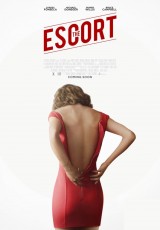 The Escort online (2015) Español latino descargar pelicula completa