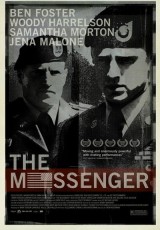 The Messenger online (2009) Español latino descargar pelicula completa