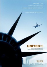 United 93 online (2006) Español latino descargar pelicula completa