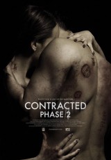 Contracted Phase 2 online (2015) Español latino descargar pelicula completa