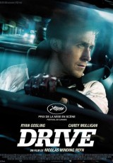 Drive online (2011) Español latino descargar pelicula completa