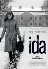 Ida online (2013) Español latino descargar pelicula completa
