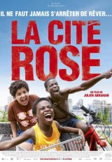 La cité rose online (2012) Español latino descargar pelicula completa