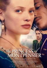 La princesa de Montpensier online (2010) Español latino descargar pelicula completa
