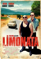 Limonata online (2015) Español latino descargar pelicula completa