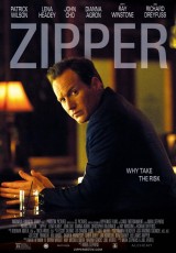 Zipper online (2015) Español latino descargar pelicula completa