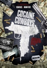 Cocaine Cowboys Reloaded online (2014) Español latino descargar pelicula completa