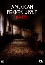 American Horror Story Temporada 5 capitulo 1 online (2015) Español latino descargar