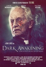 Dark Awakening online (2014) Español latino descargar pelicula completa
