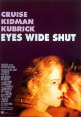 Eyes Wide Shut online (1999) Español latino descargar pelicula completa