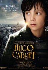 La invención de Hugo online (2011) Español latino descargar pelicula completa