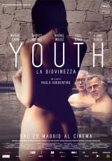 La juventud online (2015) Español latino descargar pelicula completa