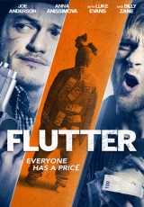 Flutter online (2015) Español latino descargar pelicula completa