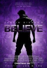 Justin Bieber's Believe online (2013) Español latino descargar pelicula completa