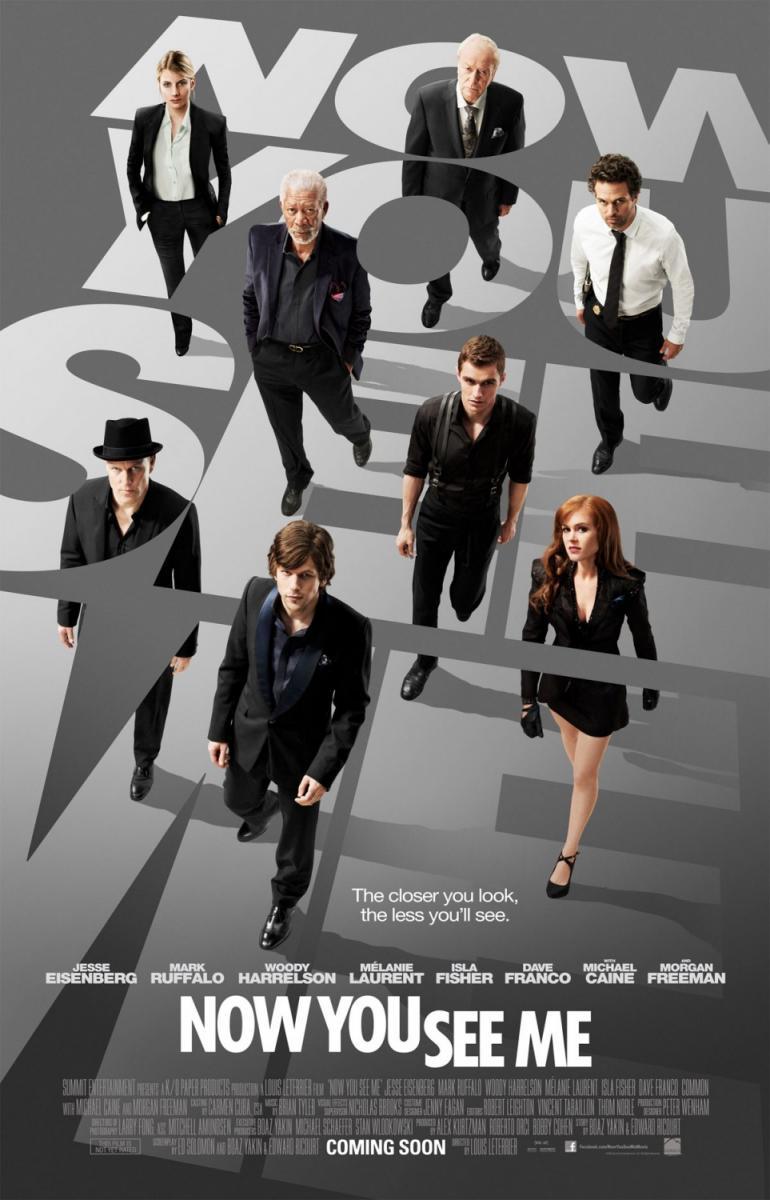 Los Ilusionistas online (2013) Español latino descargar pelicula completa Aqui pelis Los Ilusionistas online (2013) Español latino descargar pelicula completa Aqui pelis