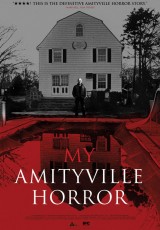 My Amityville Horror online (2012) Español latino descargar pelicula completa