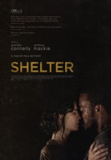 Shelter online (2014) Español latino descargar pelicula completa