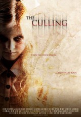 The Culling online (2015) Español latino descargar pelicula completa