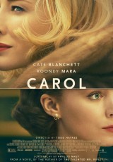 Carol online (2015) Español latino descargar pelicula completa