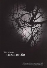 Closer to God online (2014) Español latino descargar pelicula completa