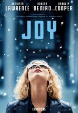 Joy online (2015) Español latino descargar pelicula completa