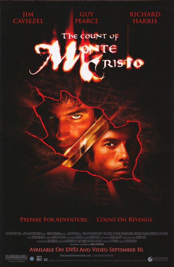 descargar musica de montecristo descargar musica de montecristo