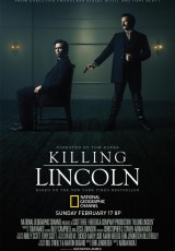 Matar a Lincoln online (2013) Español latino descargar pelicula completa