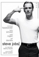 Steve Jobs online (2015) Español latino descargar pelicula completa