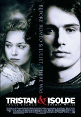 Tristán e Isolda online (2006) Español latino descargar pelicula completa