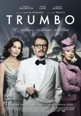 Trumbo: La lista negra de Hollywood online (2015) Español latino descargar pelicula completa