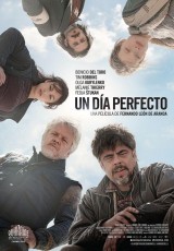 Un día perfecto online (2015) Español latino descargar pelicula completa