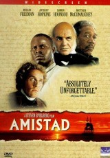 Amistad online (1997) Español latino descargar pelicula completa