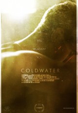 Coldwater online (2013) Español latino descargar pelicula completa